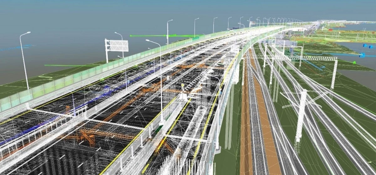 Innovación en la Construcción
